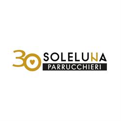 Soleluna Acconciature Di Paola Laghi