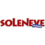 Agenzia Sole Neve Viaggi