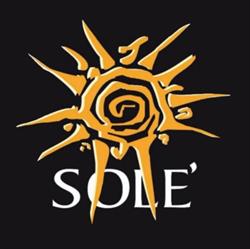Sole'