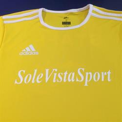 Sole-Vista-Sport S.N.C. Di Lucilla Nava E Paola Pirovano