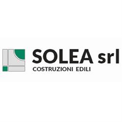 Solea