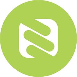 Soleco Engineering SRL