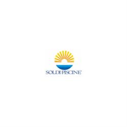 Soldi Piscine
