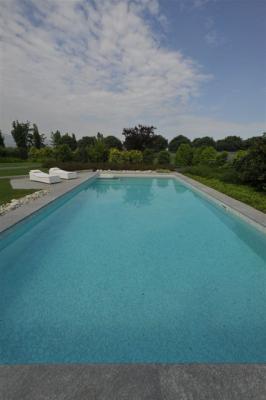 Realizzazione-2011