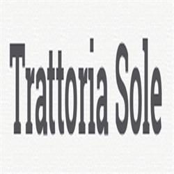 Trattoria Sole