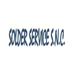 Solder Service
