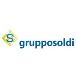 GEFIM 83  Gruppo Soldi