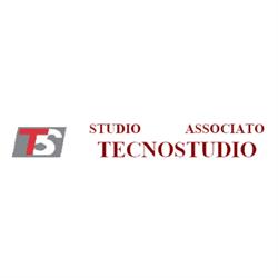 Studio Ingegneria Baccichet Ing. Vilmo
