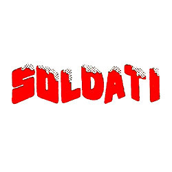 Soldati
