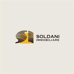 Soldani Immobiliare Sas