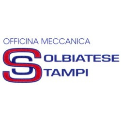Solbiatese Stampi