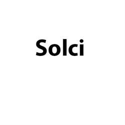 Solci