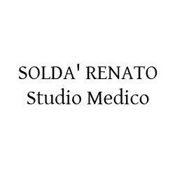 Solda' Dott. Renato