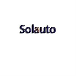 Solauto