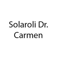 Carmen Solaroli