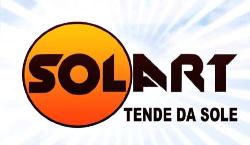 Solart (S.n.c.)