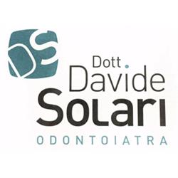 Studio Dentistico Solari Dott. Davide