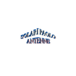 Antenne Paolo Solari