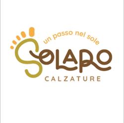 Calzature Solaro - Scarpe borse pelletteria