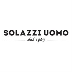 Solazzi Uomo