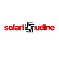 Solari Di Udine SPA