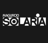 Solaria (Srl)