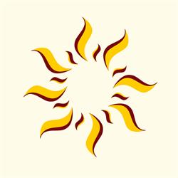 Solario S.a.s.