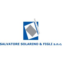 Solarino Salvatore e Figli