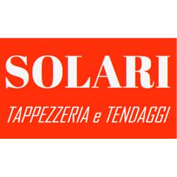 Solari Tappezzeria e Tendaggi Di Bruno Solari
