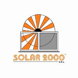 Solar 2000