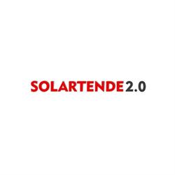 Solar Tende Di Giuseppe Di Marzo
