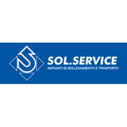 Sol.Service