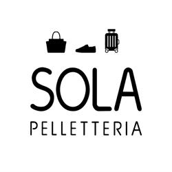 Sola Lucia e C. (S.n.c.)