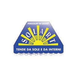 Solart