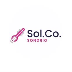 Sol.Co Consorzio Di Cooperative Sociali Scrl
