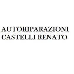 Autoriparazioni Castelli Renato