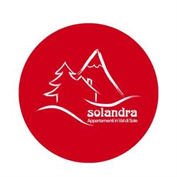 Solandra (S.a.s.)