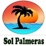 Sol Palmeras Bar