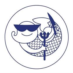 Sogno del Mare