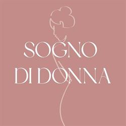 Sogno di Donna - Intimo Specializzato