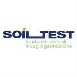 Soil Test