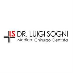 Dr. Luigi Sogni Studio Dentistico
