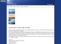 Sogno & Realta' SAS Di Vezzoli Maurizio & C.