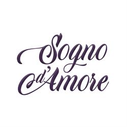 Sogno D'amore