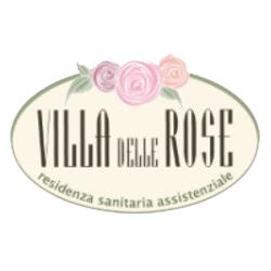 R.S.A. Villa Delle Rose
