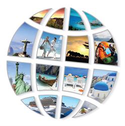 TODAY INTERNATIONAL SRL (SOGNANDO IL MONDO)