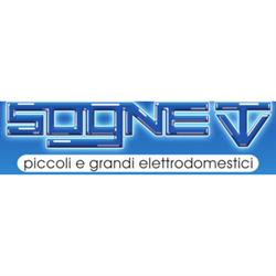 Sogne Tv