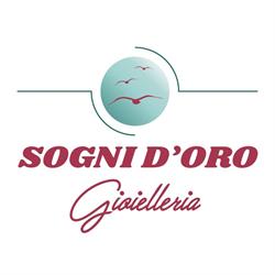 Sogni d'Oro
