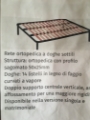 Rete ortopedica