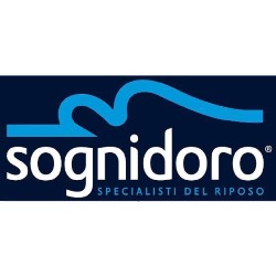 Sogni D'Oro